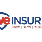 We Insure chooses Fletch to stand up brand new insurance vertical for We Insure independent agencies