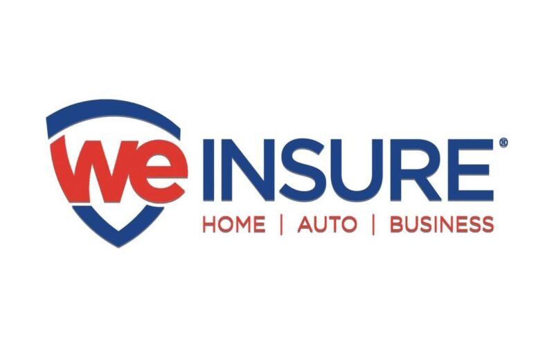 We Insure chooses Fletch to stand up brand new insurance vertical for We Insure independent agencies