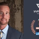 Yunique Medical Honored as Bronze in Stevie® Award Winner in 2024 American Business Awards®