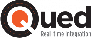 Ryan Transportation Joins Top 3PLs Adopting Qued’s AI-driven Automated Load Appointment Scheduling Platform