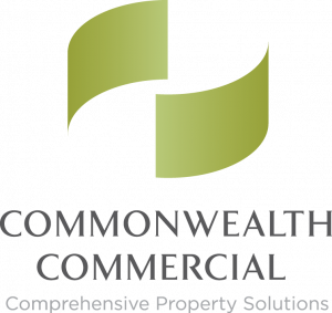 Commonwealth Commercial Partners Selected by Cherng Family Trust to Manage Significant Portfolio in Dallas-Fort Worth