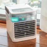 ChillWell Portable AC