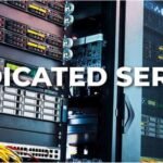 The Comprehensive Guide to Dedicated Server Hosting Services