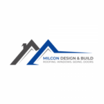 Milcon Design & Build Introduces Energy-Efficient Windows and Doors to Enhance Home Performance