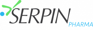 Serpin Pharma and HekaBio Sign Term Sheet for Groundbreaking Neuropathy Treatment