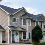 Affordable housing crisis in Southwest and Southern Virginia impacts everyone