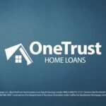 Arbor Home Loans Launches OneTrust Family of Companies Grows Stronger