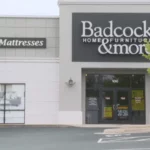 Badcock Furniture closing all its retail locations