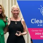 Center for Plain Language announces ClearMark Award 2024 winners