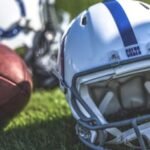 Colts announce Bill Walsh Diversity Coaching Fellows