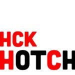 HCK Hot Chicken