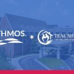 Intrex's Rythmos® Solution Transforms Senior Care at Teal Shores Senior Living Community