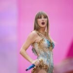 CIA official Suspects in foiled plot to attack Taylor Swift shows aimed to kill ‘tens of thousands’