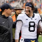 COLUMN For WVU's Neal Brown and other coaches, it's decision week