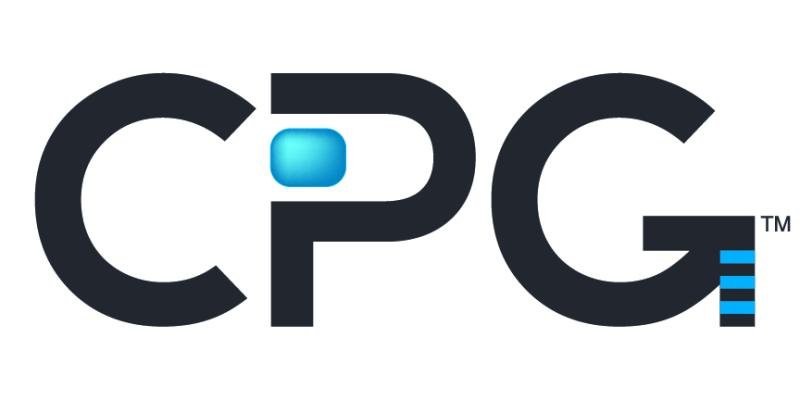 CPG Beyond, Inc. Appoints Jim Vedder as Chief Financial Officer