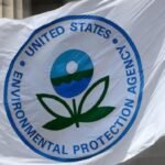 EPA grant offers boost to Delaware grassroots groups seeking environmental justice