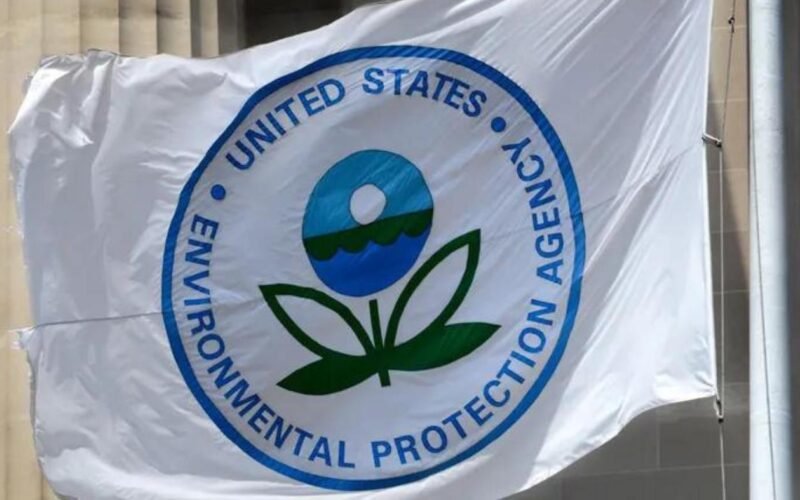 EPA grant offers boost to Delaware grassroots groups seeking environmental justice