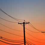 FCC establishes new rules for broadband deployment on utility poles