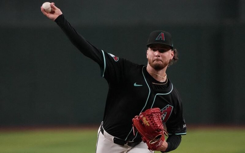 Hard-luck pitchers face off in Angels-Nationals matchup