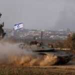 Israel-Hamas war latest International calls for cease-fire grow after assassinations in the Mideast