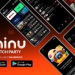 Minu's Journey into the Android Market A Milestone in Social Entertainment