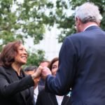 Phil Murphy Endorses Kamala Harris’ $25,000 Home Buyer Initiative