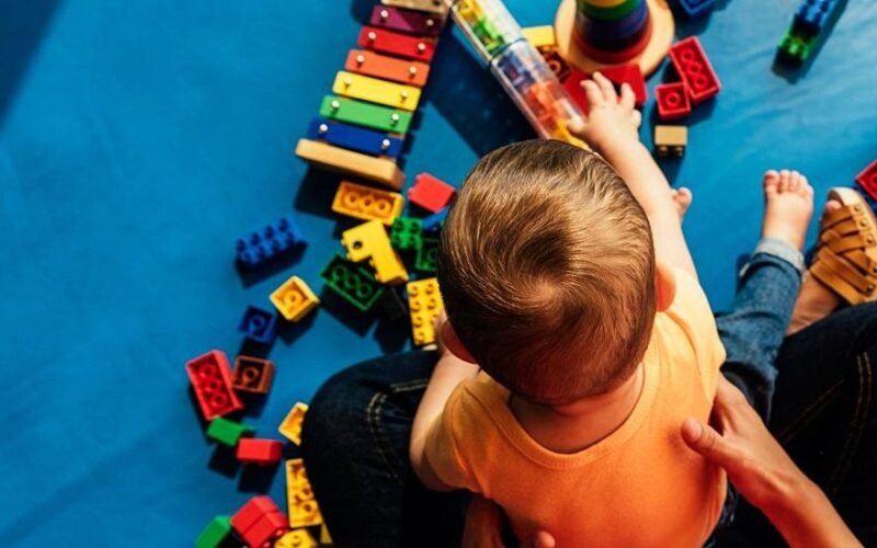 Providers and advocates More clarity needed on childcare subsidy funding