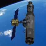 Scout Space Joins NATO's SPACENET Program to Advance Space Security and Innovation