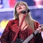 Taylor Swift warns fans to expect sirens for WWII anniversary in Warsaw before concert.jfif