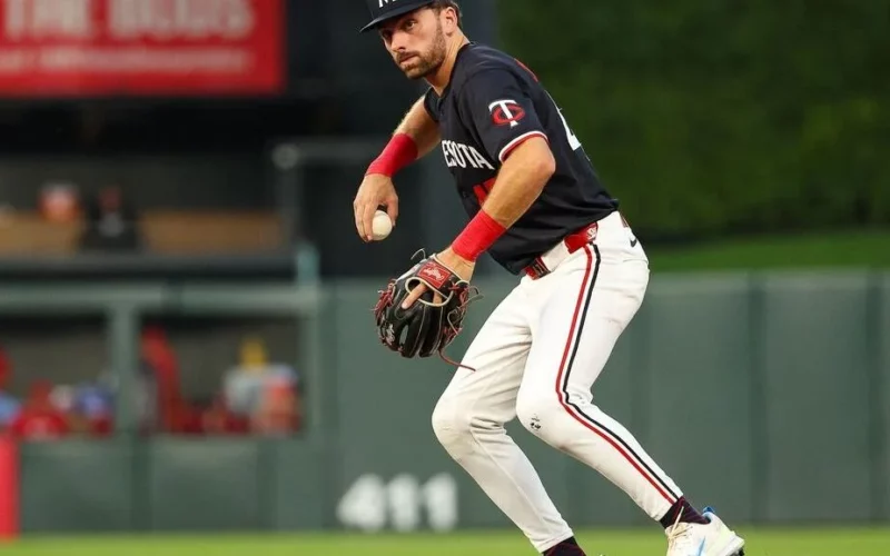 Twins aim to put late loss behind them as Braves come to town