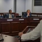 Virginia Board of Education approves changes to accreditation, accountability systems