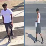 Anyone with information regarding this incident is urged to contact the police at (202) 727-9099 or send tips via text to 50411. A reward of up to $25,000 is being offered for information leading to the arrest and conviction of those responsible for homicides in the District of Columbia.