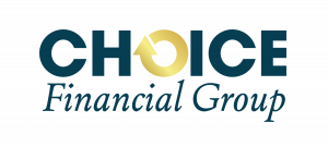 Choice Financial Group Acquires Apex Brokerage Company Inc., Expanding Its Presence in the New York City Market