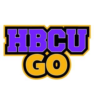 ALLEN MEDIA GROUP’S ‘HBCU GO’ PARTNERS WITH PROCTER & GAMBLE FOR THE 2024 FOOTBALL SEASON