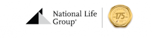 National Life Group Congratulates Scott Storick for qualifying 26 times for Top of the Table