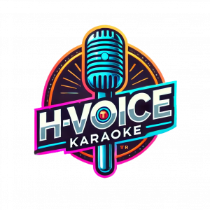 Grand Opening of H Voice Karaoke in Missouri City