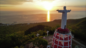 Nayarit Starts Flight Between Tepic-Islas Marías This October