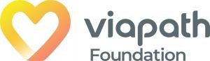 ViaPath Foundation Awards Comfort Cases $10,000 Grant to Support Youth in Foster Care