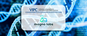 VIPC Awards Technology Commercialization Grant to Magna Labs to Accelerate Development of Groundbreaking No-Code QA Software for Precision Medicine