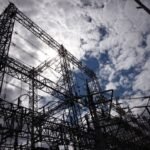 Appalachian Power’s proposed rate increase threatens Southwest Virginia’s economy