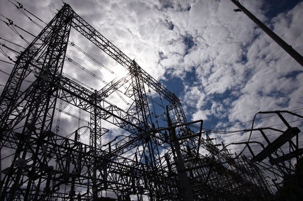 Appalachian Power’s proposed rate increase threatens Southwest Virginia’s economy