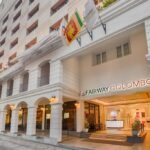 Fairway Colombo partners with Simplotel, hits 10_ in direct bookings