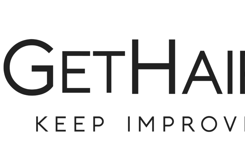 GetHairMD