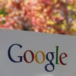 Google loses final EU court appeal against 2.4 billion euro fine in antitrust shopping case