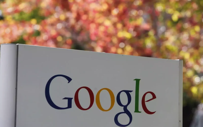 Google loses final EU court appeal against 2.4 billion euro fine in antitrust shopping case