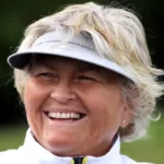 Laura Davies hails Solheim Cup as the “best women’s world event in sports”