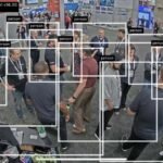 Omnilert Gun Detect AI Firearm Detection to be Showcased at GSX