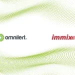 Omnilert and Immix Release Integration to Add Visual Gun Detection Capabilities for Commercial Monitoring Customers