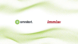 Omnilert and Immix Release Integration to Add Visual Gun Detection Capabilities for Commercial Monitoring Customers