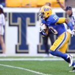 Pitt vs Youngstown State Prediction, Game Preview, and Betting Lines